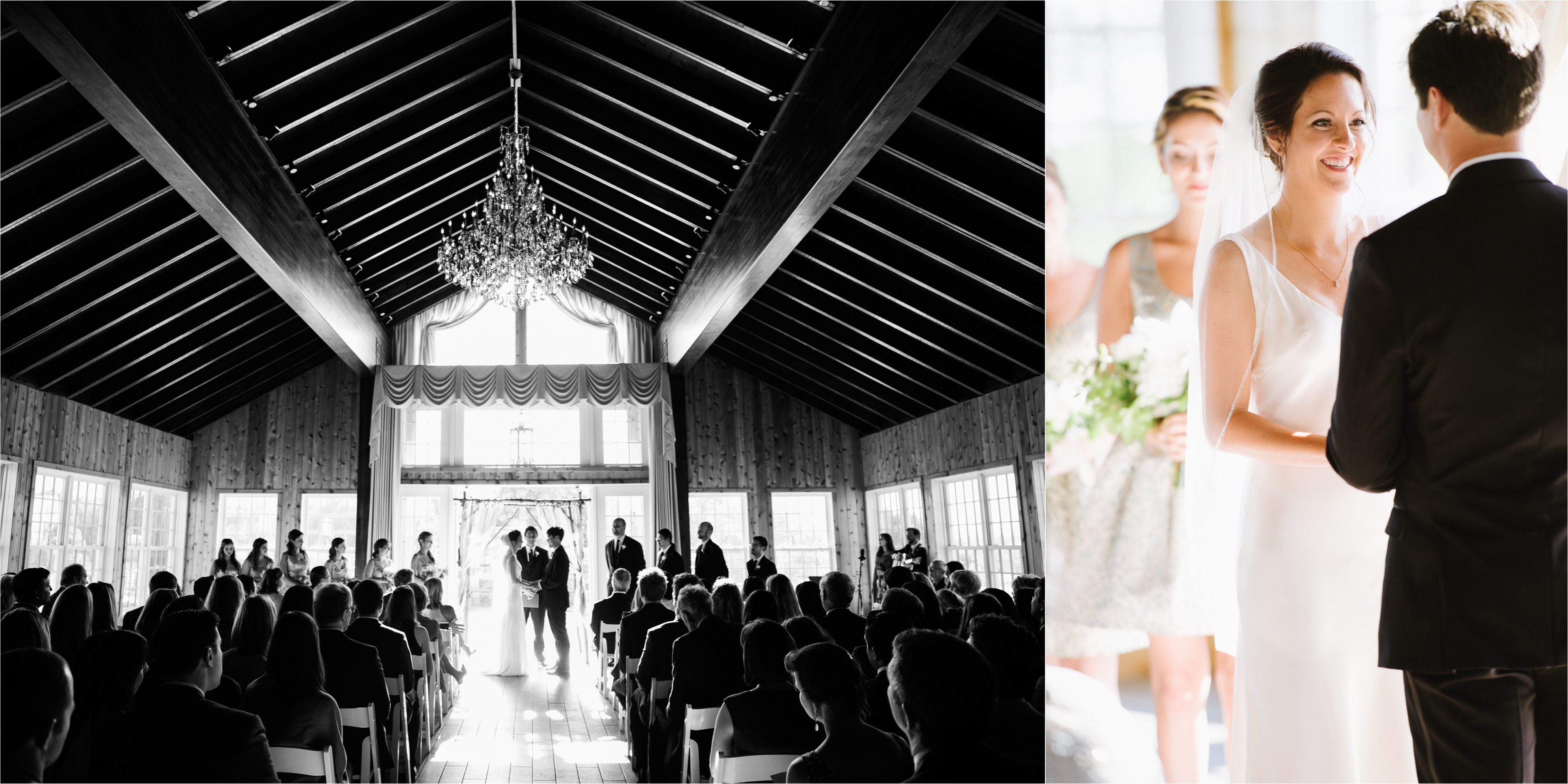 Robert Radifera Photography